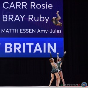 q11 w group din great britain gbr ph simone ferraro sfa 4150 copia